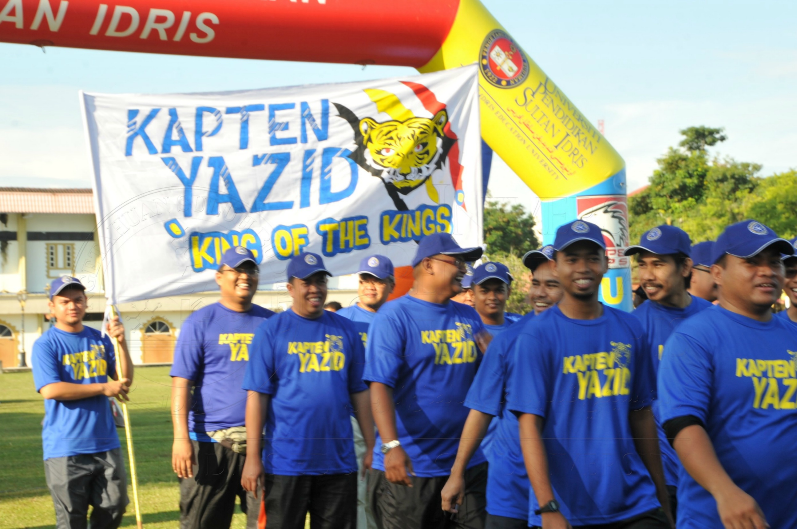 PRO 15 53 KIESTA HAS 3605